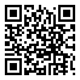 http://www.hoaujd.com/you/19468.html