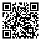 http://www.hoaujd.com/you/19470.html