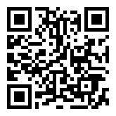 http://www.hoaujd.com/you/19471.html