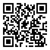 http://www.hoaujd.com/you/19472.html