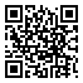 http://www.hoaujd.com/you/19473.html