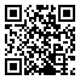 http://www.hoaujd.com/you/19474.html