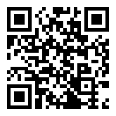 http://www.hoaujd.com/you/19475.html