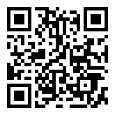 http://www.hoaujd.com/you/19476.html