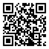 http://www.hoaujd.com/you/19477.html