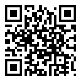 http://www.hoaujd.com/you/19478.html