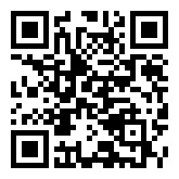 http://www.hoaujd.com/you/19480.html
