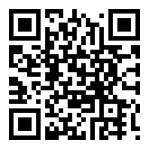 http://www.hoaujd.com/you/19482.html