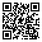 http://www.hoaujd.com/you/19483.html