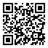 http://www.hoaujd.com/you/19484.html