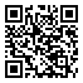 http://www.hoaujd.com/you/19485.html