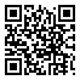 http://www.hoaujd.com/you/19486.html