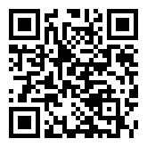 http://www.hoaujd.com/you/19487.html