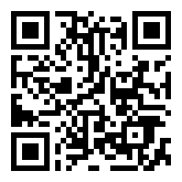 http://www.hoaujd.com/you/19488.html