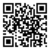 http://www.hoaujd.com/you/19489.html