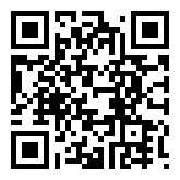 http://www.hoaujd.com/you/1949.html