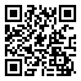 http://www.hoaujd.com/you/19490.html