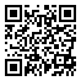 http://www.hoaujd.com/you/19491.html