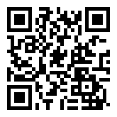 http://www.hoaujd.com/you/19492.html