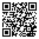 http://www.hoaujd.com/you/19493.html