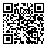 http://www.hoaujd.com/you/19494.html