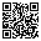 http://www.hoaujd.com/you/19495.html