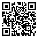 http://www.hoaujd.com/you/19497.html