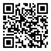 http://www.hoaujd.com/you/19498.html