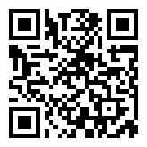 http://www.hoaujd.com/you/19499.html
