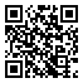 http://www.hoaujd.com/you/19501.html
