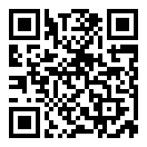 http://www.hoaujd.com/you/19502.html