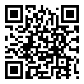 http://www.hoaujd.com/you/19503.html