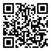 http://www.hoaujd.com/you/19504.html