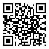 http://www.hoaujd.com/you/19505.html