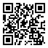 http://www.hoaujd.com/you/19506.html