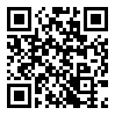 http://www.hoaujd.com/you/19507.html
