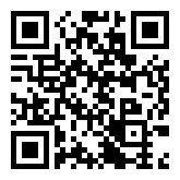 http://www.hoaujd.com/you/19508.html