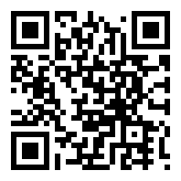 http://www.hoaujd.com/you/19509.html
