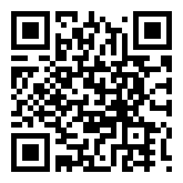 http://www.hoaujd.com/you/19510.html