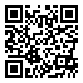 http://www.hoaujd.com/you/19511.html