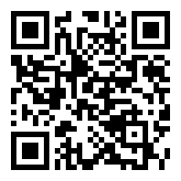 http://www.hoaujd.com/you/19512.html