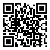 http://www.hoaujd.com/you/19513.html