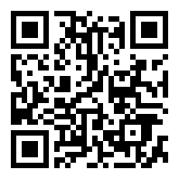 http://www.hoaujd.com/you/19514.html