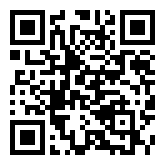http://www.hoaujd.com/you/19515.html
