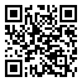 http://www.hoaujd.com/you/19516.html