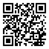 http://www.hoaujd.com/you/19517.html