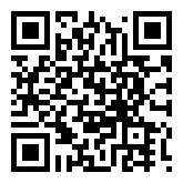 http://www.hoaujd.com/you/19518.html