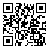 http://www.hoaujd.com/you/19519.html