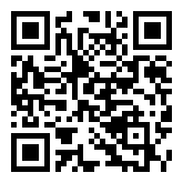 http://www.hoaujd.com/you/19521.html