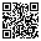 http://www.hoaujd.com/you/19522.html